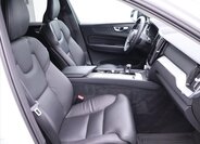 Volvo XC60 SUV / Terénní 2,0 l 173 kw