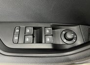 Škoda Superb Kombi 2,0 l 140 kw