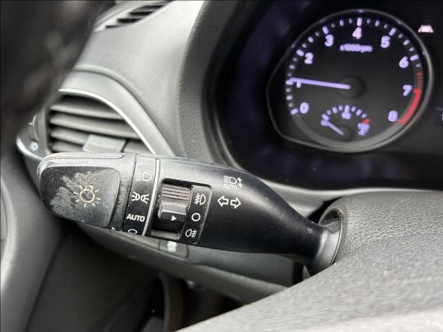 Hyundai i30 Kombi 998,0 88 kw