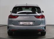 KIA Ceed 9