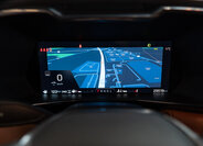 GMC Canyon Pick-up 2,7 l 231 kw