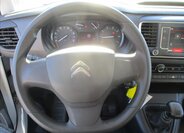 Citroën Jumpy 14