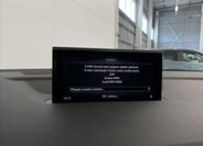 Audi Q7 SUV 3,0 l 200 kw