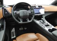 DS Automobiles DS7 Crossback 5