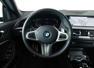 BMW Řada 2 Ostatní 2,0 l 225 kw