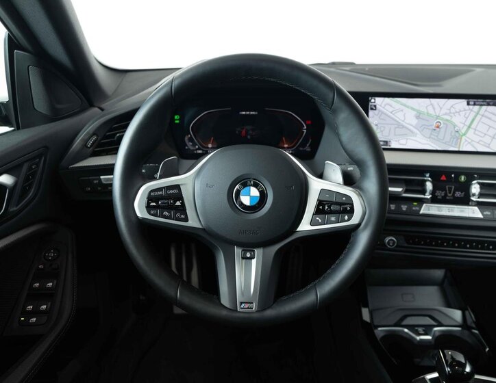 BMW Řada 2 Ostatní 2,0 l 225 kw