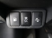 Toyota Avensis Kombi 2,0 l 105 kw