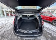 Renault Grand Scénic Hatchback 1,3 l 103 kw