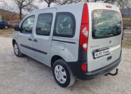 Renault Kangoo 9