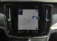 Volvo S90 Sedan / Limuzína 2,0 l 173 kw