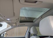 Škoda Superb Liftback 1,4 l 115 kw