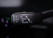 Škoda Karoq SUV / Terénní 1,5 l 110 kw