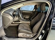 Ford Mondeo Kombi 2,0 l 132 kw