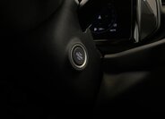 Škoda Kodiaq SUV 2,0 l 142 kw