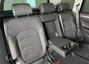 Škoda Kodiaq SUV / Terénní 2,0 l 110 kw