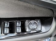 Ford Galaxy MPV 2,0 l 110 kw