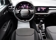 Škoda Fabia Hatchback 999,0 85 kw