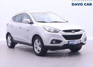 Hyundai ix35 SUV 1,6 l 99 kw