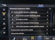 Volkswagen Touareg 19