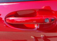 Mercedes-Benz Třídy V 33