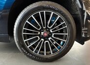 Fiat Tipo Sedan / Limuzína 1,6 l 96 kw