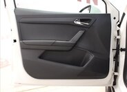 Seat Arona Hatchback 999,0 70 kw