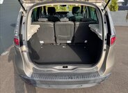 Renault Scénic MPV 1,6 l 81 kw