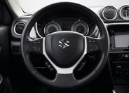 Suzuki Vitara SUV 1,4 l 95 kw