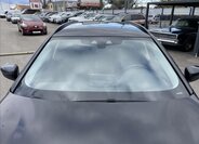 BMW Řada 5 Kombi 2,0 l 140 kw