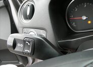 Ford Mondeo Kombi 1,6 l 85 kw