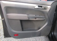 Volkswagen Touran 14