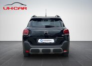 Citroën C3 Aircross 8