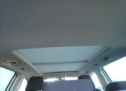 Volkswagen Golf Kombi 1,4 l 90 kw