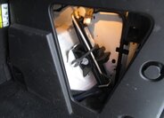 Ford Tourneo Courier 36