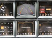 Jeep Grand Cherokee 23