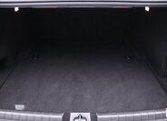 Maserati Ghibli Sedan 3,0 l 302 kw