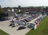 Audi Q7 SUV 3,0 l 171 kw