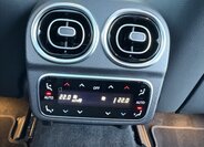 Mercedes-Benz Třídy C 32