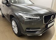 Volvo XC90 47