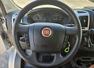 Fiat Ducato 10