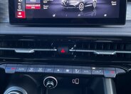 Alfa Romeo Tonale SUV 1,5 l 118 kw