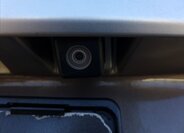 Renault Scénic Kombi 1,9 l 96 kw