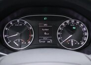 Škoda Octavia Liftback 1,4 l 90 kw