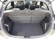 Toyota Yaris 24