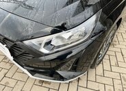 Hyundai i20 Hatchback 1,2 l 57 kw