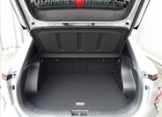 Hyundai Kona SUV / Terénní 1,6 l 132 kw