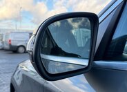 Mercedes-Benz GLC 23