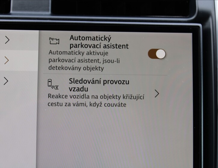 Land Rover Discovery 22