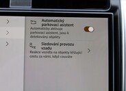 Land Rover Discovery 22