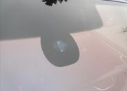 Volkswagen Golf Kombi 2,0 l 110 kw